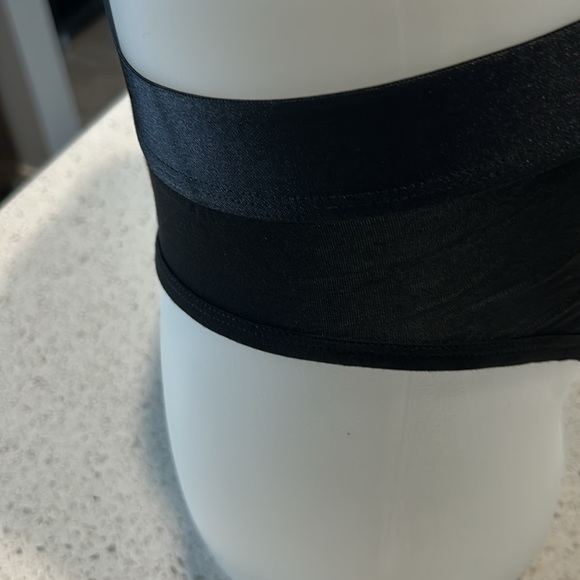 Men’s JockMail modal brief - Picture 4 of 6